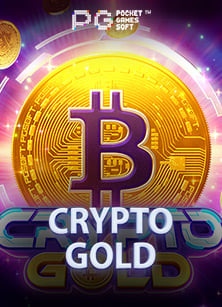 ดาวน์โหลด lsm99 สล็อต: เปิดโลก 5x5 กับ NetEnt