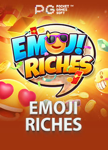 ดาวน์โหลด pg slot ง่ายๆ พร้อมรีวิวเกมสุดปัง