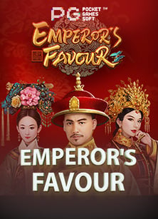 สนุกกับการดาวน์โหลด pg ios และวิธีเล่นง่ายๆ