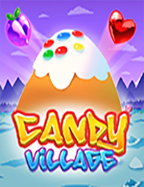 ดาวน์โหลด jokergaming สนุกไปกับเกมมันส์สุด ๆ