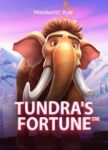 เพิ่มโอกาสชนะด้วยการดาวน์โหลด pg slot auto