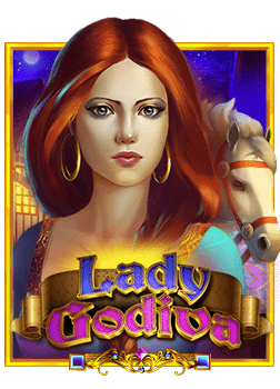 ทดลองเล่นและทาง เข้า gclub สู่ความสนุกไม่รู้จบ