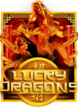 วิธีเล่นและเทคนิคดีๆ กับทาง เข้า gembet99