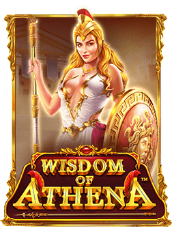 สูตรเด็ดพิชิตโบนัสในสล็อต มา จอง สำหรับนักปั่น