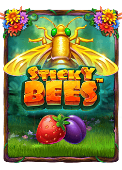 เรื่องน่ารู้เกี่ยวกับการเล่นสล็อต มา จอง อย่างเซียน