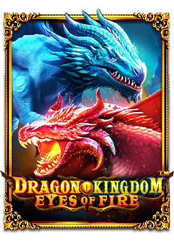 รีวิวสล็อต มา แรง 2020สูตร บา คา ร่า เว็บ ts911 ที่คุณห้ามพลาด!