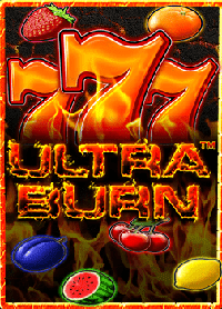 สูตรเด็ด สล็อต มา แรง 2021 ที่คุณไม่ควรพลาด