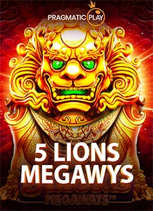 สนุกกับการทดลอง ซื้อ ฟรี ส ปิ น เล่น สล็อต ให้คุ้มค่า